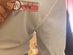 -海底捞火锅(吾悦国际广场店)