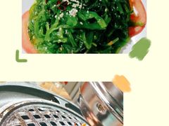 -牛犇炭火烤肉·鲜切烤肉(承德总店)