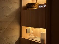 -舒小悦·舒养SPA·古法推拿(光环中心店)