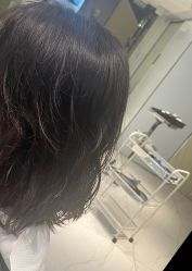 -NEW FACE烫染专业店