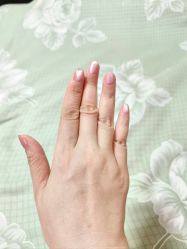 -JH佳卉美甲美睫