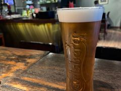 -Geneva日内瓦餐厅(西郊宝成花苑店)