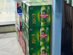 -崴海渔村(虹梅路店)