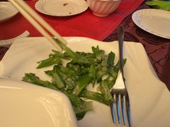 -亚龙湾红树林度假酒店御粤阁