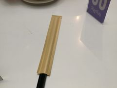 -华辉拉肠(同福店)