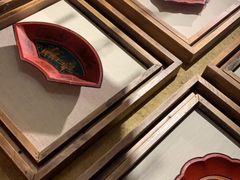 -炊烟小炒黄牛肉(中心印象城店)