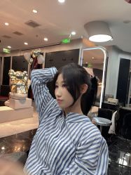 -TOP HAIR SALON