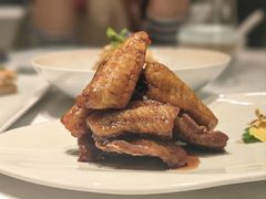 -海味观(老西门店)