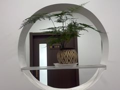 -牛天下·海鲜·牛肉·打边炉·融合菜