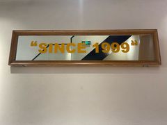 -前进5路汉堡炸鸡(汉街skp店)