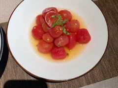 -梅花境(万科店)