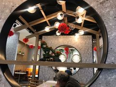 -朱鸿兴面馆(镇湖店)