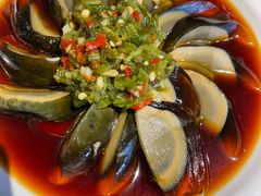 -咏哇美蛙美味(厦门罗宾森店)