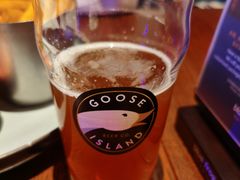 -bluefrog蓝蛙(新三里屯太古里店)