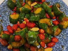 -西湖春天•老字号杭州菜(百汇店)