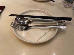 -石板街港澳冰室(天环店)