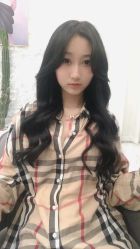 点击看大图 -3AM HAIR SALON烫发染发接发