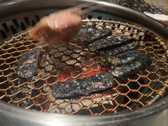 -牛焱·烧肉酒肆(五大道店)