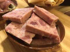 -独雅老火锅(原宏声巷店)