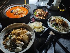 -多味居(剪子巷店)