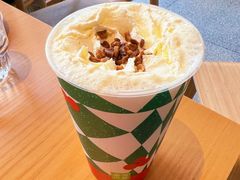 -奈雪的茶(中海环宇荟店)