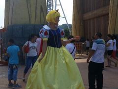 android_upload_pic-山西乌金山旅游区