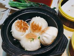 -一茶一点(海景店)