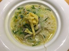 -临家闽南菜(大唐店)