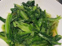 -顺香居·老字号湖北菜(江汉路店)