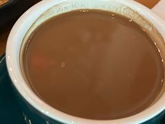 -街角 T·COFFEE 融合料理·BISTRO(车公庙店)