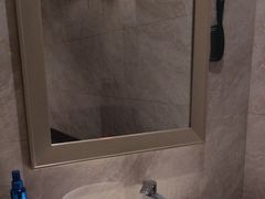 -臻品足道(后湖店)