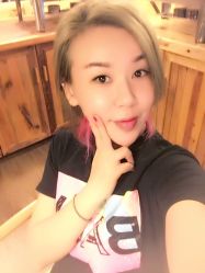 -EasyLady美甲沙龙