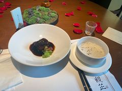 -觀芷隐轩
