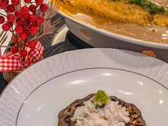 -山水雅居·江南雅宴(运河公园店)