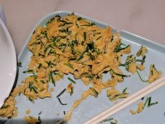 -莞府家宴·东莞菜(市民服务中心店)