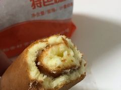 -和平门菜市场