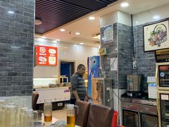 -武记碳锅鱼大盘鸡(杜岭街店)