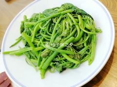 -渝乡人家(和平里店)