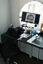 点击看大图 -初心纹眉洗眉·美睫专业店