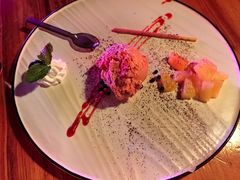 -宝莱纳啤酒花园餐厅PAULANER BRAUHAUS Nanjing(广州路店)