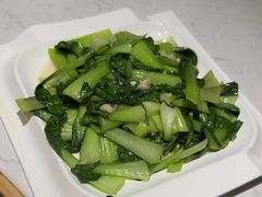 -鲁城往事(游客中心店)