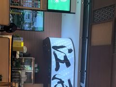 -刘老表·瓦罐汤涮肉(青云谱店)
