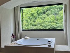 -看见远方·莫干遥远的山民宿