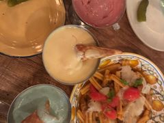 -Alimentari Grande(东湖路店)