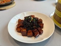 -江南厨子(万象天地店)