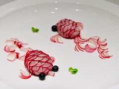 -平山宴(瘦西湖店)