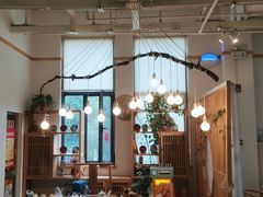 -竹鲜笙全竹宴(国色天香店)