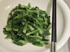 -九里云松·天香餐厅
