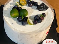-姆们M Sweetie Cake(五道口店)