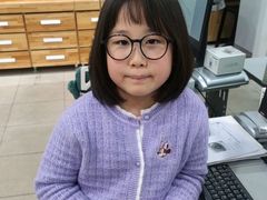 -豪门视光·星趣控·蔡司依视路眼镜代理商(中央大街店)